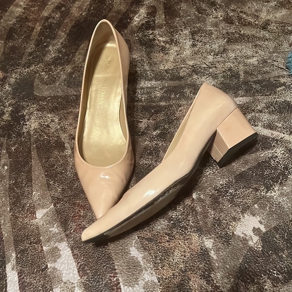 Stuart Weizman - Picture 5 of 9